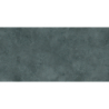 CAPITAL MARENGO MAT 60X120 REKT. GAT.1 (P.70301)