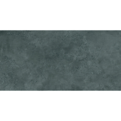 CAPITAL MARENGO MAT 60X120 REKT. GAT.1 (P.70301)