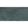CAPITAL MARENGO MAT 60X120 REKT. GAT.1 (P.70301)