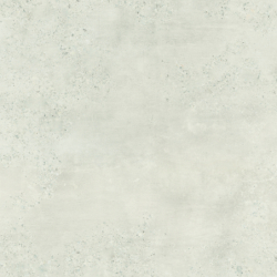 CAPITAL BLANCO MAT 80X80...