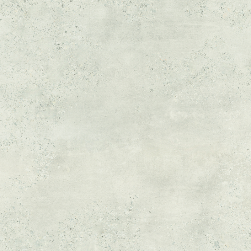 CAPITAL BLANCO MAT 80X80 REKT. GAT.1 (P.70303)