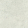 CAPITAL BLANCO MAT 80X80 REKT. GAT.1 (P.70303)