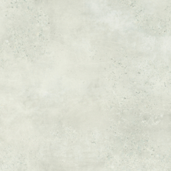 CAPITAL BLANCO MAT 80X80 REKT. GAT.1 (P.70303)