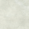 CAPITAL BLANCO MAT 80X80 REKT. GAT.1 (P.70303)