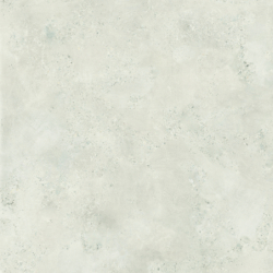 CAPITAL BLANCO MAT 80X80 REKT. GAT.1 (P.70303)