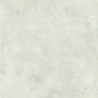 CAPITAL BLANCO MAT 80X80 REKT. GAT.1 (P.70303)