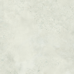 CAPITAL BLANCO MAT 80X80 REKT. GAT.1 (P.70303)