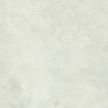 CAPITAL BLANCO MAT 80X80 REKT. GAT.1 (P.70303)