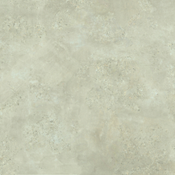 CAPITAL BEIGE MAT 80X80...