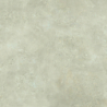CAPITAL BEIGE MAT 80X80 REKT. GAT.1 (P.70305)