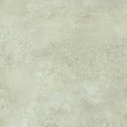 CAPITAL BEIGE MAT 80X80 REKT. GAT.1 (P.70305)