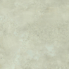 CAPITAL BEIGE MAT 80X80 REKT. GAT.1 (P.70305)