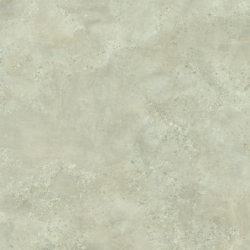 CAPITAL BEIGE MAT 80X80 REKT. GAT.1 (P.70305)
