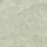 CAPITAL BEIGE MAT 80X80 REKT. GAT.1 (P.70305)