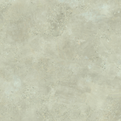 CAPITAL BEIGE MAT 80X80 REKT. GAT.1 (P.70305)