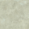 CAPITAL BEIGE MAT 80X80 REKT. GAT.1 (P.70305)