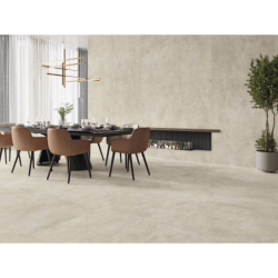CAPITAL BEIGE MAT 80X80 REKT. GAT.1 (P.70305)