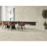 CAPITAL BEIGE MAT 80X80 REKT. GAT.1 (P.70305)