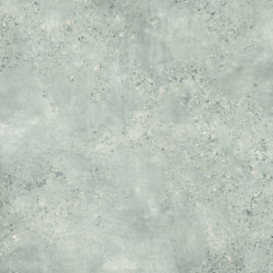 CAPITAL PERLA MAT 80X80...