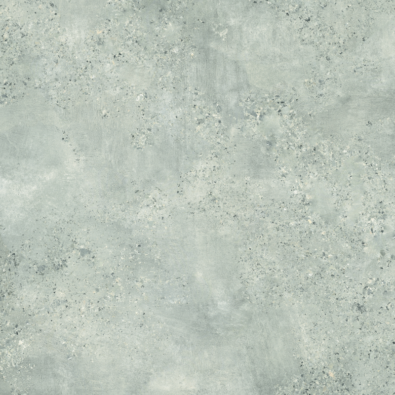 CAPITAL PERLA MAT 80X80 REKT. GAT.1 (P.70307)
