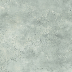 CAPITAL PERLA MAT 80X80 REKT. GAT.1 (P.70307)