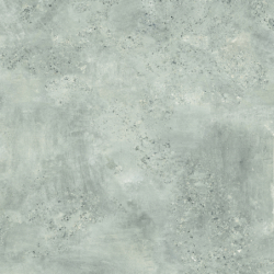 CAPITAL PERLA MAT 80X80 REKT. GAT.1 (P.70307)