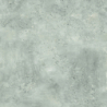 CAPITAL PERLA MAT 80X80 REKT. GAT.1 (P.70307)