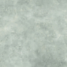 CAPITAL PERLA MAT 80X80 REKT. GAT.1 (P.70307)