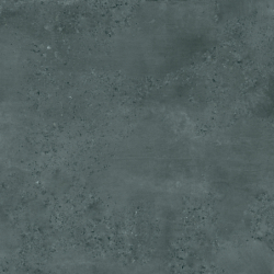 CAPITAL MARENGO MAT 80X80...