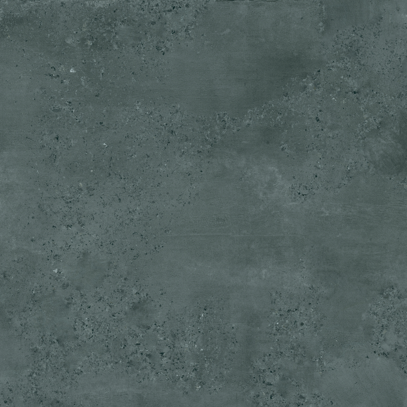 CAPITAL MARENGO MAT 80X80 REKT. GAT.1 (P.70309)
