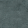 CAPITAL MARENGO MAT 80X80 REKT. GAT.1 (P.70309)