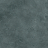 CAPITAL MARENGO MAT 80X80 REKT. GAT.1 (P.70309)