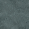 CAPITAL MARENGO MAT 80X80 REKT. GAT.1 (P.70309)