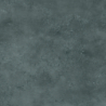 CAPITAL MARENGO MAT 80X80 REKT. GAT.1 (P.70309)