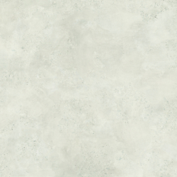 CAPITAL BLANCO MAT 120X120...