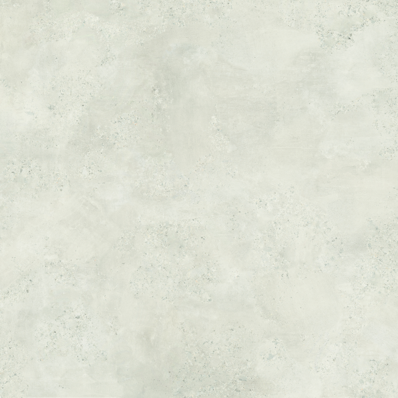 CAPITAL BLANCO MAT 120X120 REKT. GAT.1 (P.70311)