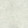 CAPITAL BLANCO MAT 120X120 REKT. GAT.1 (P.70311)