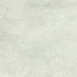 CAPITAL BLANCO MAT 120X120 REKT. GAT.1 (P.70311)