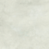 CAPITAL BLANCO MAT 120X120 REKT. GAT.1 (P.70311)