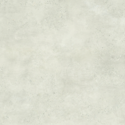 CAPITAL BLANCO MAT 120X120 REKT. GAT.1 (P.70311)