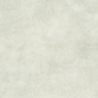 CAPITAL BLANCO MAT 120X120 REKT. GAT.1 (P.70311)