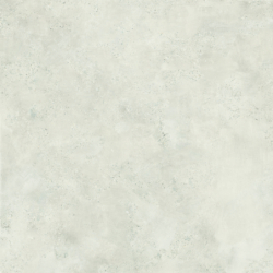 CAPITAL BLANCO MAT 120X120 REKT. GAT.1 (P.70311)