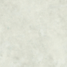 CAPITAL BLANCO MAT 120X120 REKT. GAT.1 (P.70311)