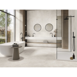CAPITAL BLANCO MAT 120X120 REKT. GAT.1 (P.70311)
