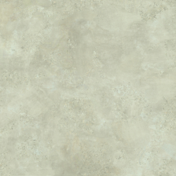 CAPITAL BEIGE MAT 120X120...