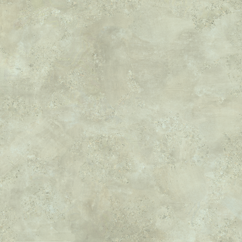 CAPITAL BEIGE MAT 120X120 REKT. GAT.1 (P.70313)