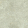 CAPITAL BEIGE MAT 120X120 REKT. GAT.1 (P.70313)