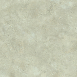 CAPITAL BEIGE MAT 120X120 REKT. GAT.1 (P.70313)