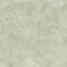 CAPITAL BEIGE MAT 120X120 REKT. GAT.1 (P.70313)