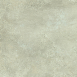 CAPITAL BEIGE MAT 120X120 REKT. GAT.1 (P.70313)